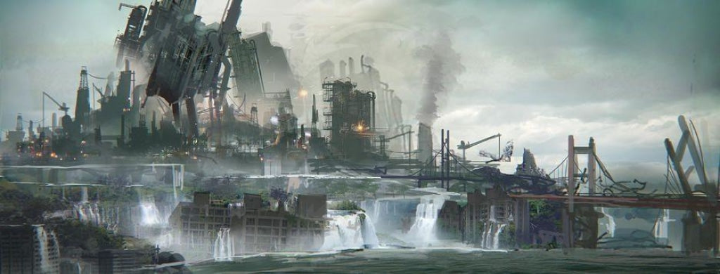 Nier: Automata - Playstation 4 Nier: Automata - Playstation 4